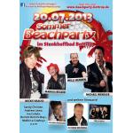 16-01-2013 - fb - plakat sommer_beachparty bottrop.jpg